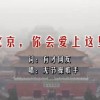 1861ͼȫ063